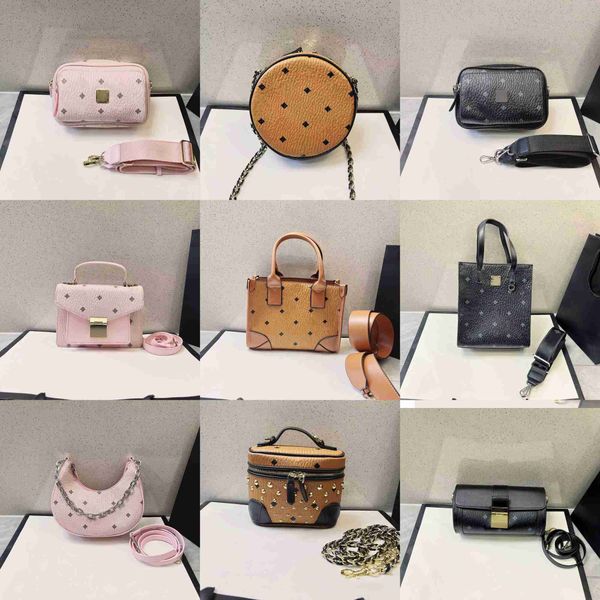 designer bucket mc half moon tote bag shopping leather messenger cosmetic makeup ladies with shoulder strap luxury men womens envelope
designer bucket mc half moon tote bag shopping leather messenger cosmetic makeup ladies with shoulder strap luxury men womens envelope