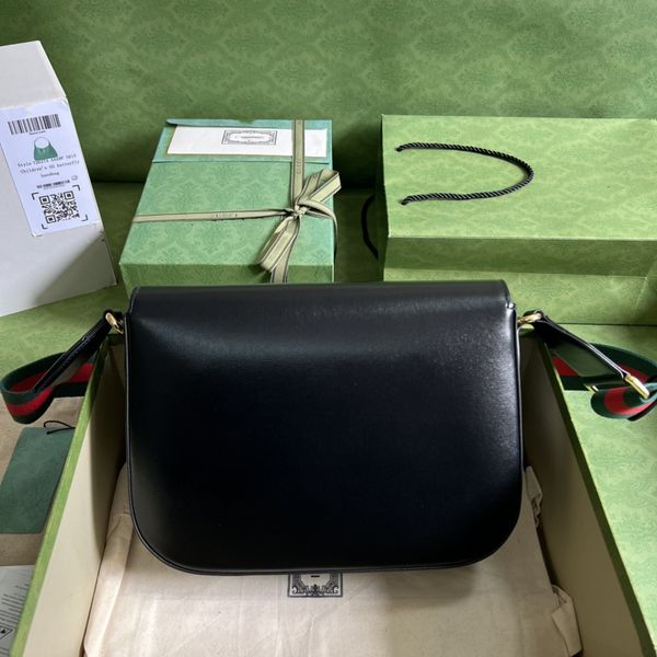 embossing cross body bag 3 piece set in luxury designer bags fashion grey black 2 colors messenger bags handbag for 2023
embossing cross body bag 3 piece set in luxury designer bags fashion grey black 2 colors messenger bags handbag for 2023