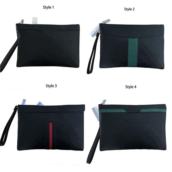 patent leather purse for men clutch envelope bag card holder wallet male satchel casual pouch with 1 color brand case291j
patent leather purse for men clutch envelope bag card holder wallet male satchel casual pouch with 1 color brand case291j