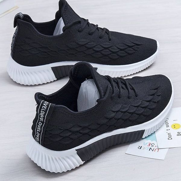 running shoes white green pink breathable fashion mesh jogging comfortable flat woman sport sneakers designer shoe
running shoes white green pink breathable fashion mesh jogging comfortable flat woman sport sneakers designer shoe