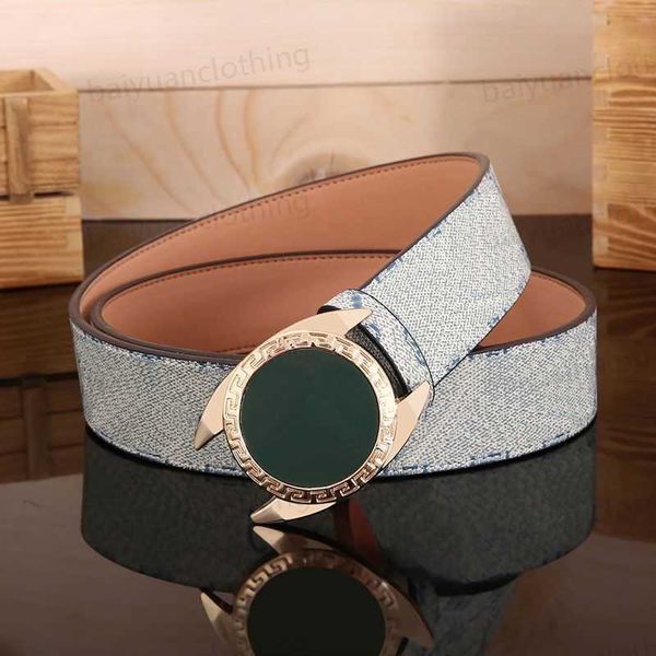 fashion brand men belt women genuine leather letter g buckle designer high-quality embossing cowhide luxury mens casual belts gold silver bl, Black;brown
fashion brand men belt women genuine leather letter g buckle designer high-quality embossing cowhide luxury mens casual belts gold silver bl, Black;brown