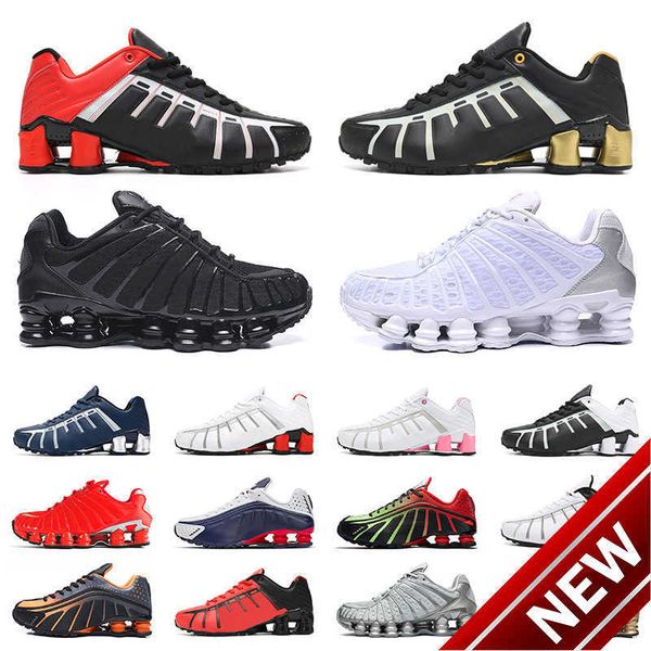 2023 high basketball shoesshox tl r4 mens women running shoes nz leven trainers white silver speed red
2023 high basketball shoesshox tl r4 mens women running shoes nz leven trainers white silver speed red