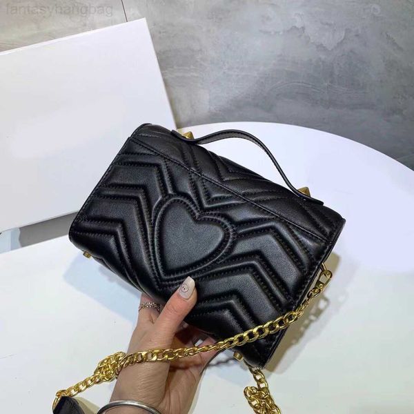g designe bags fashion casual luxury ophidia bag crossbody shoulder messenger bag tote handbag 5a psy3
g designe bags fashion casual luxury ophidia bag crossbody shoulder messenger bag tote handbag 5a psy3