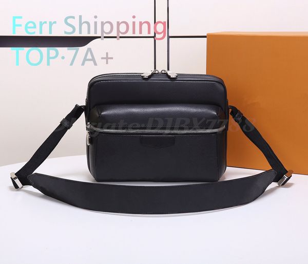 designer luxury fashion casual mens bag monogram shoulder bag large capacity briefcase handbag lapbag messenger bag evening bag m30233 adjus
designer luxury fashion casual mens bag monogram shoulder bag large capacity briefcase handbag lapbag messenger bag evening bag m30233 adjus