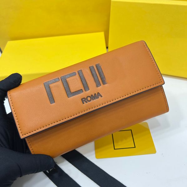 7a designer wallets women genuine crowhide leather long purse fashion clutch bags for men, Red;black
7a designer wallets women genuine crowhide leather long purse fashion clutch bags for men, Red;black