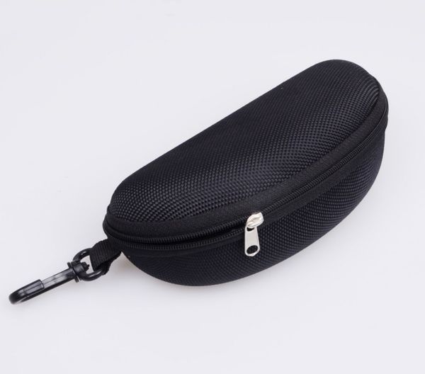 multiple sun glass bags eyewear cases cover deginer sunglasses women glasses box with zipper for men sunglass protection bag storage eyeglas
multiple sun glass bags eyewear cases cover deginer sunglasses women glasses box with zipper for men sunglass protection bag storage eyeglas