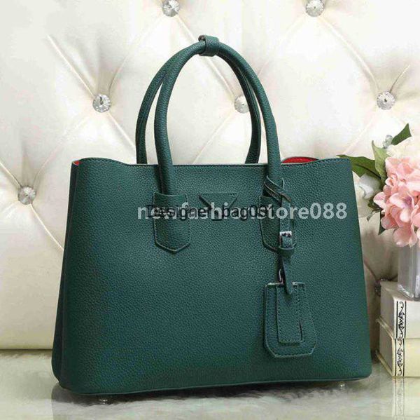 designer bags women handbags purses shopping bag large capacity shoulder tote bag classic with letters 003
designer bags women handbags purses shopping bag large capacity shoulder tote bag classic with letters 003