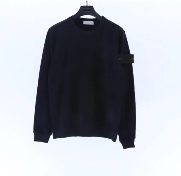 designers mens hoodie candy hoody stone women casual long sleeve couple loose o-neck designer hoodies luxury brand sweatshirt colors gufr, Black
designers mens hoodie candy hoody stone women casual long sleeve couple loose o-neck designer hoodies luxury brand sweatshirt colors gufr, Black