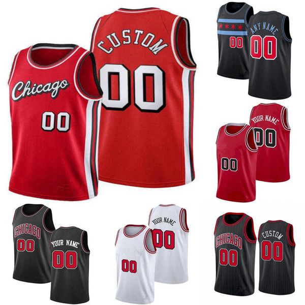 mens womens youth chicago''bulls''custom demar 11 derozan 9 nikola vucevic zach 8 lavine 2 lonzo ball 0 coby white baske, Black;red
mens womens youth chicago''bulls''custom demar 11 derozan 9 nikola vucevic zach 8 lavine 2 lonzo ball 0 coby white baske, Black;red
