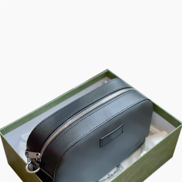 women men shoulder bags handbags purses 2021 fashion soho crossbody message bag with zipper leather cross body handba2797
women men shoulder bags handbags purses 2021 fashion soho crossbody message bag with zipper leather cross body handba2797