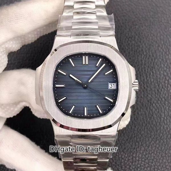 3k factory mens watch super quality 40.5mm nautilus 5711 aquanaut 5167 watches 904l steel sapphire glass cal.324sc movement mechanical autom, Slivery;brown
3k factory mens watch super quality 40.5mm nautilus 5711 aquanaut 5167 watches 904l steel sapphire glass cal.324sc movement mechanical autom, Slivery;brown