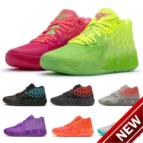 2023 high basketball shoeslamelo ball 1 mb.01 men shoes sneaker black blast buzz city lo ufo not from here queen ric
2023 high basketball shoeslamelo ball 1 mb.01 men shoes sneaker black blast buzz city lo ufo not from here queen ric