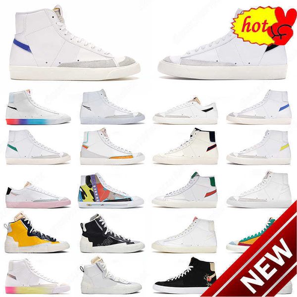 2023 high basketball shoes2023 shoeswith socks blazer mid 77 vintage low men women casual shoes all hallows eve whit
2023 high basketball shoes2023 shoeswith socks blazer mid 77 vintage low men women casual shoes all hallows eve whit