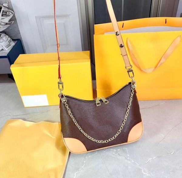 women designer crossbody bag fashion woman cross body bags quilted mini handbag louiseities viutonities chain round coin purses luxury shoul
women designer crossbody bag fashion woman cross body bags quilted mini handbag louiseities viutonities chain round coin purses luxury shoul