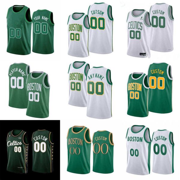 boston''celtics''custom men women youth 4 noah vonleh 30 sam hauser 11 payton pritchard 20 davison 28 mfiondu kabengele, Black;red
boston''celtics''custom men women youth 4 noah vonleh 30 sam hauser 11 payton pritchard 20 davison 28 mfiondu kabengele, Black;red