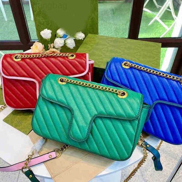 g designe bags fashion casual luxury ophidia bag crossbody shoulder messenger bag tote handbag 5a ovkg
g designe bags fashion casual luxury ophidia bag crossbody shoulder messenger bag tote handbag 5a ovkg