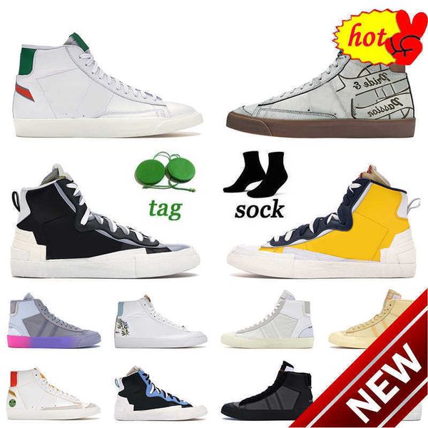 2023 high basketball shoes2023 shoeswholesale women mens blazer mid 77 vintage running shoes all hallows eve grim re
2023 high basketball shoes2023 shoeswholesale women mens blazer mid 77 vintage running shoes all hallows eve grim re
