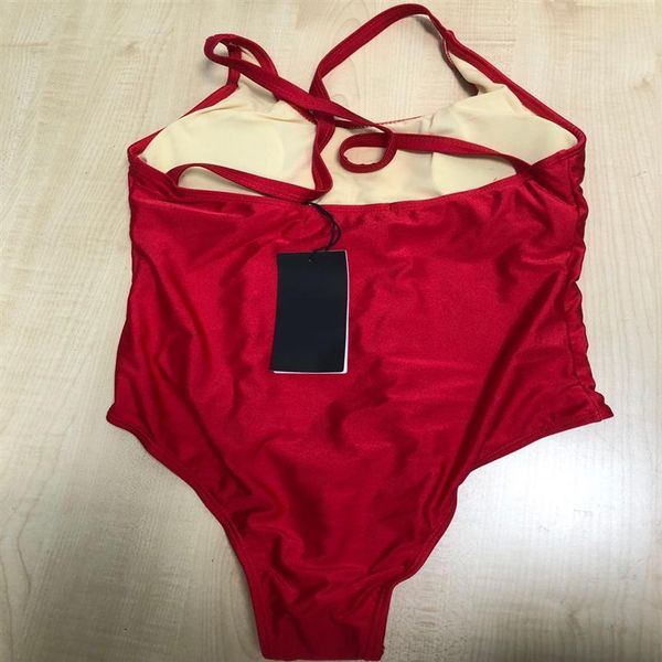 womens swimsuits summer beach bikini swimming pool swimwear swimsuit bathing suit swim wear many style305v
womens swimsuits summer beach bikini swimming pool swimwear swimsuit bathing suit swim wear many style305v