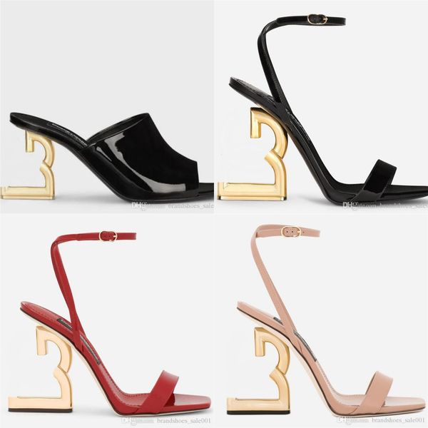 sandals women reds sole shoes high heels slides womens luxurys designers shoes genuine leather pumps lady slipper wedding bottoms with box d, Black
sandals women reds sole shoes high heels slides womens luxurys designers shoes genuine leather pumps lady slipper wedding bottoms with box d, Black