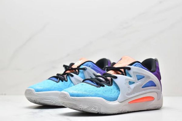 kd 15 blue men basketball shoe with box 2023 15s aunt pearl pink green black white mens women sneakers sports shoes size us4-us12
kd 15 blue men basketball shoe with box 2023 15s aunt pearl pink green black white mens women sneakers sports shoes size us4-us12