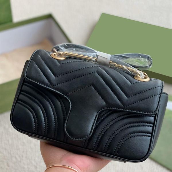 chain famous shoulder bags designers handbags cross body hearts fashion lady clutch plaid classic retro letter totes plain lea293k
chain famous shoulder bags designers handbags cross body hearts fashion lady clutch plaid classic retro letter totes plain lea293k