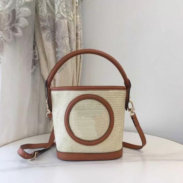 tz women's mini bucket bag brown luxury designer crossbody shoulder bags handbag women's fashion leather weave handbags removable
tz women's mini bucket bag brown luxury designer crossbody shoulder bags handbag women's fashion leather weave handbags removable
