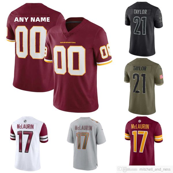 custom football jersey s-6xl 99 chase young saahdiq charles samuel cosmi charles leno jr. cornelius lucas andrew norwell man women youth, Black;red
custom football jersey s-6xl 99 chase young saahdiq charles samuel cosmi charles leno jr. cornelius lucas andrew norwell man women youth, Black;red