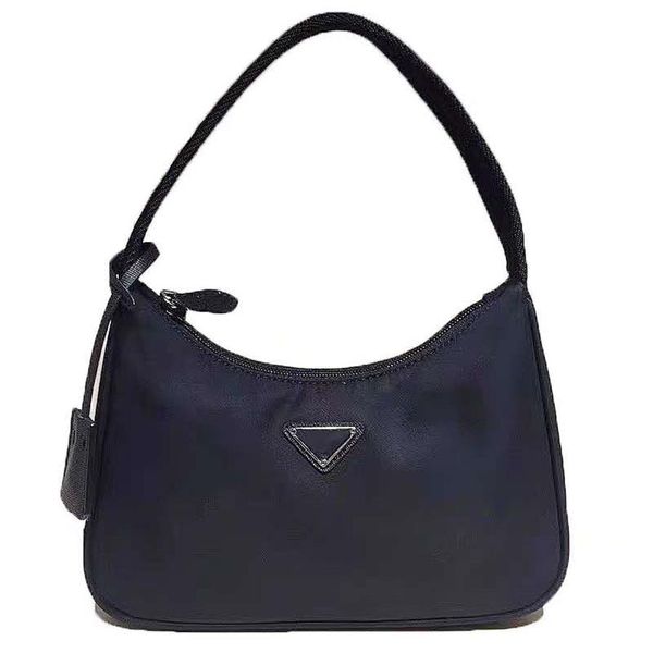 reedition 2000 designer hobo tote shoulder bags duffle nylon leather famous handbags lady wallet crossbody bag wallet235m
reedition 2000 designer hobo tote shoulder bags duffle nylon leather famous handbags lady wallet crossbody bag wallet235m