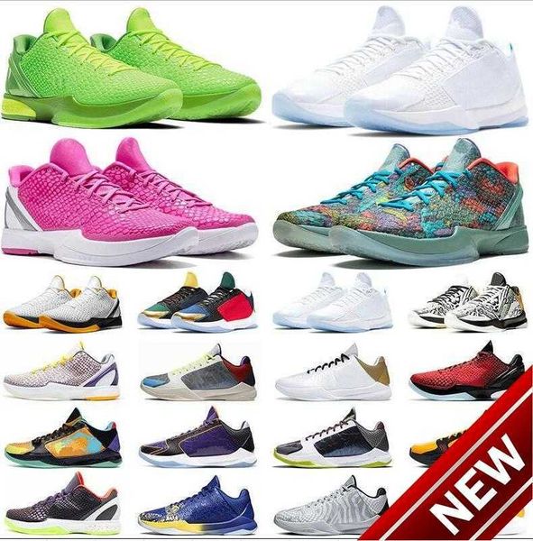 2023 high basketball shoesbasketball shoes protro system lakers bruce lee big stage chaos prelude metallic gold ring
2023 high basketball shoesbasketball shoes protro system lakers bruce lee big stage chaos prelude metallic gold ring