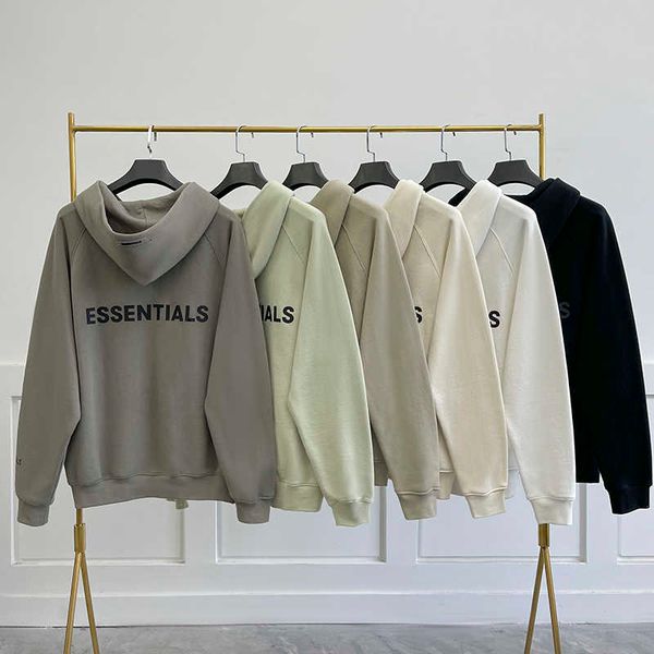 hoodie sweatshirt new ovesized essentials zipper s rubber letters high-quality cotton hip hop men and women loose fleece sweatshirt, Black
hoodie sweatshirt new ovesized essentials zipper s rubber letters high-quality cotton hip hop men and women loose fleece sweatshirt, Black