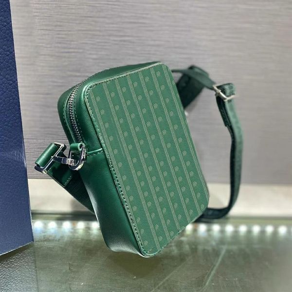 bag post messenger handbag womens fashion women men handbags shoulder bagbags classic cross body crossbody bags2575
bag post messenger handbag womens fashion women men handbags shoulder bagbags classic cross body crossbody bags2575