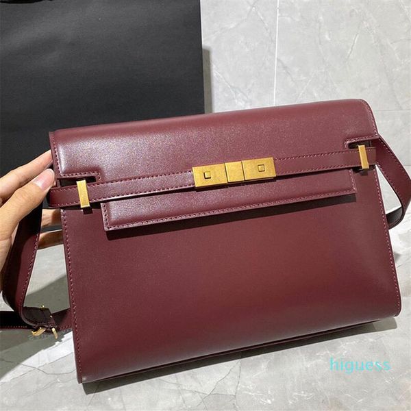 designer- women bags luxury leather female wild cross-body manhattan bag commuter retro tofu underarm bag2992
designer- women bags luxury leather female wild cross-body manhattan bag commuter retro tofu underarm bag2992
