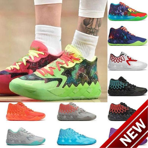 2023 high basketball shoesmb1 rick and morty shoes lamelo ball shoe queen city black blast buzz lo ufo not from here
2023 high basketball shoesmb1 rick and morty shoes lamelo ball shoe queen city black blast buzz lo ufo not from here