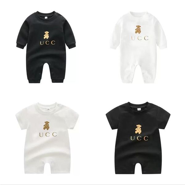 baby rompers summer baby boy girl clothing newborn infant short sleeve thin children clothes286d, Blue
baby rompers summer baby boy girl clothing newborn infant short sleeve thin children clothes286d, Blue