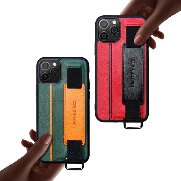 cases for iphone 14 13 12 mini 11 pro max xs xr max 8 7 6s plus pu leather bracket wristband card holder full cover lanyard shell
cases for iphone 14 13 12 mini 11 pro max xs xr max 8 7 6s plus pu leather bracket wristband card holder full cover lanyard shell