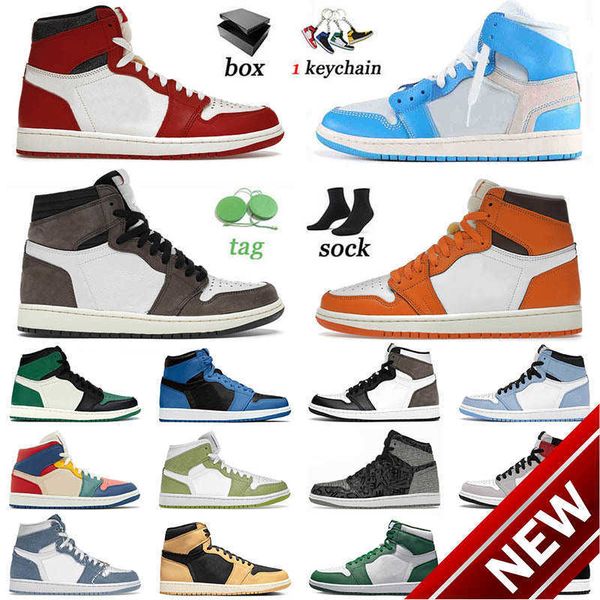 2023 high basketball shoests x men shoes sneakers 1s university blue jumpman starfish 1 lost found dark mocha twist
2023 high basketball shoests x men shoes sneakers 1s university blue jumpman starfish 1 lost found dark mocha twist