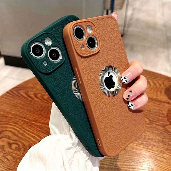 electroplated ring phone cases for iphone 13 11 12 14pro max xr xs max x 14plus luxury shockproof bumper soft matte leather cover
electroplated ring phone cases for iphone 13 11 12 14pro max xr xs max x 14plus luxury shockproof bumper soft matte leather cover