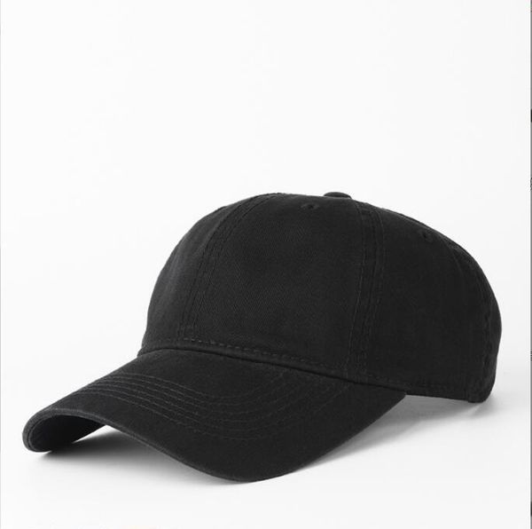 designers mens baseball caps brand tiger head hats bee snake embroidered bone men women casquette sun hat gorras sports mesh cap 3aaaa, Blue;gray
designers mens baseball caps brand tiger head hats bee snake embroidered bone men women casquette sun hat gorras sports mesh cap 3aaaa, Blue;gray