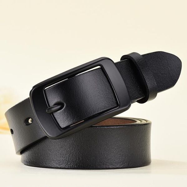 men designers belts classic fashion luxury casual letter l smooth buckle womens mens leather belt width 3.8cm with orange box aaa00111111110, Black;brown
men designers belts classic fashion luxury casual letter l smooth buckle womens mens leather belt width 3.8cm with orange box aaa00111111110, Black;brown