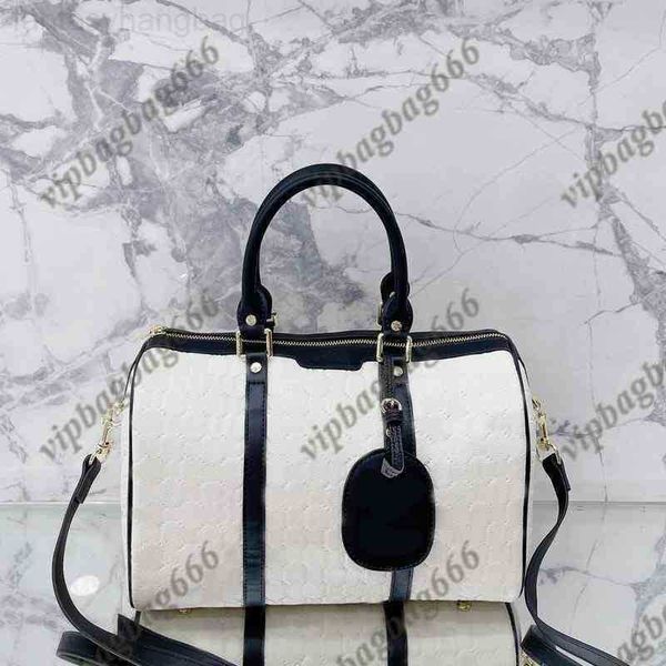 g designe bags fashion casual luxury ophidia bag crossbody shoulder messenger bag tote handbag 5a 93gi
g designe bags fashion casual luxury ophidia bag crossbody shoulder messenger bag tote handbag 5a 93gi