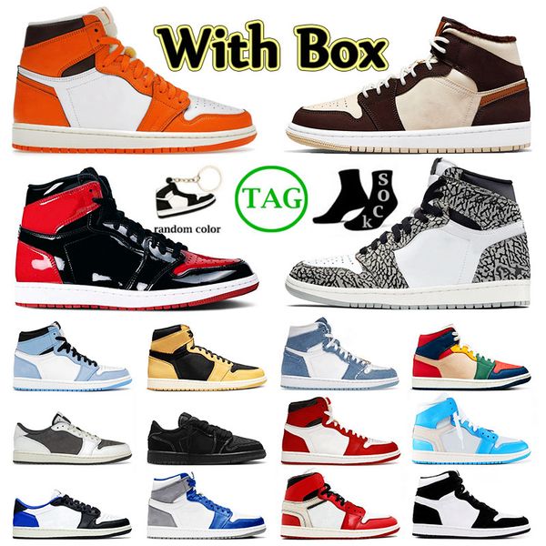 jumpman 1 1s basketball shoes for men women black phantom reverse mocha low starfish offs white high cactus jack panda chicago lost and
jumpman 1 1s basketball shoes for men women black phantom reverse mocha low starfish offs white high cactus jack panda chicago lost and