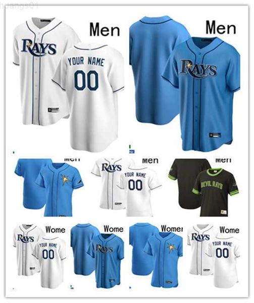 baseball jerseys 2022 all-star tampa 39 kevin kiermaier 5 wander franco 56 randy arozarena 8 brandon lowe 2 yandy diaz 6 taylor walls bay ra, Blue;black
baseball jerseys 2022 all-star tampa 39 kevin kiermaier 5 wander franco 56 randy arozarena 8 brandon lowe 2 yandy diaz 6 taylor walls bay ra, Blue;black