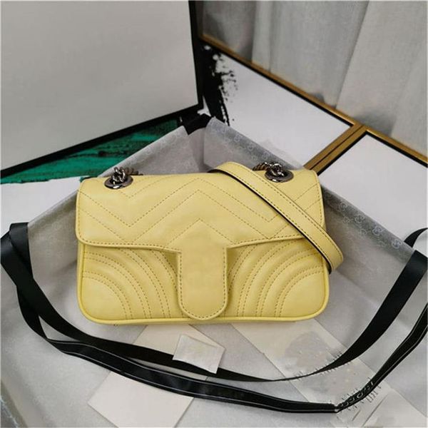 fashion women g luxurys designers shoulder bags handbags wallet clutch classic bag totes crossbody 2021 handbag purses258h
fashion women g luxurys designers shoulder bags handbags wallet clutch classic bag totes crossbody 2021 handbag purses258h