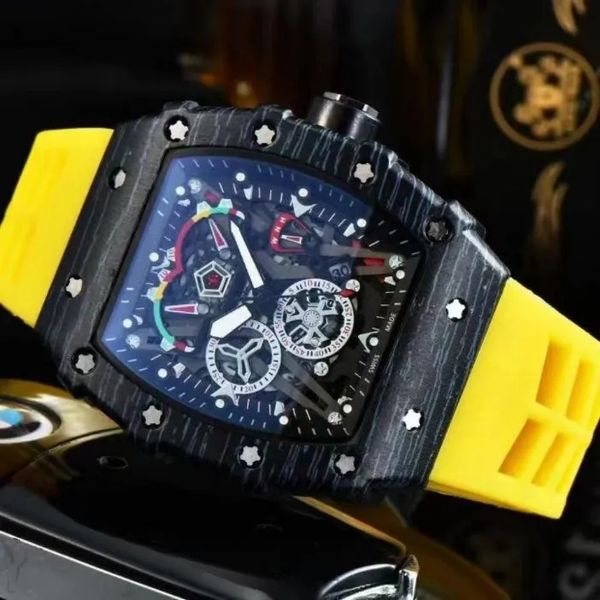 mens watch montre silicone quartz watch man fashion waterproof sports luxury men watches, Slivery;brown
mens watch montre silicone quartz watch man fashion waterproof sports luxury men watches, Slivery;brown