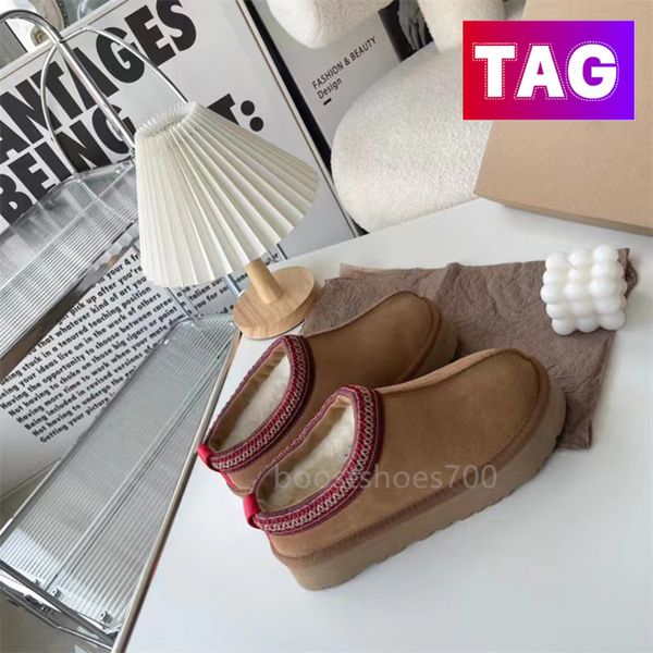 luxury australia women slippers tazz suede shearling platform slippers winter fur warm fashion indoor outdoor shoes chestnut australian, Black
luxury australia women slippers tazz suede shearling platform slippers winter fur warm fashion indoor outdoor shoes chestnut australian, Black