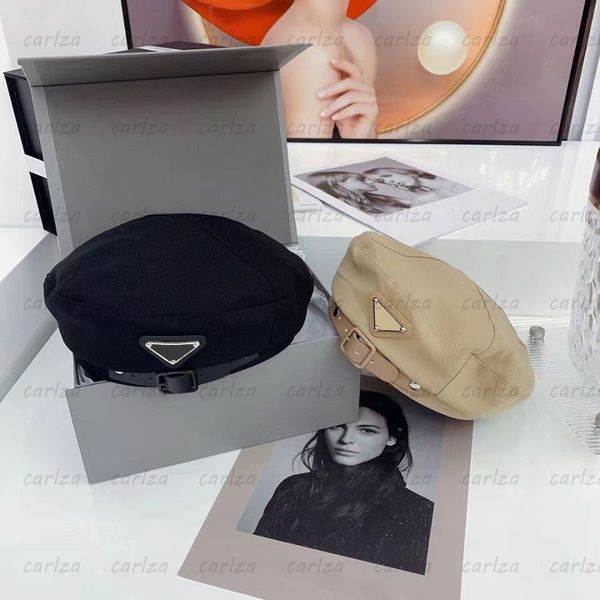 fashion front buckle berets designer brand pattern caps khaki cotton hats womens street mens solid beret adjustable casual spring hat new, Blue;gray
fashion front buckle berets designer brand pattern caps khaki cotton hats womens street mens solid beret adjustable casual spring hat new, Blue;gray