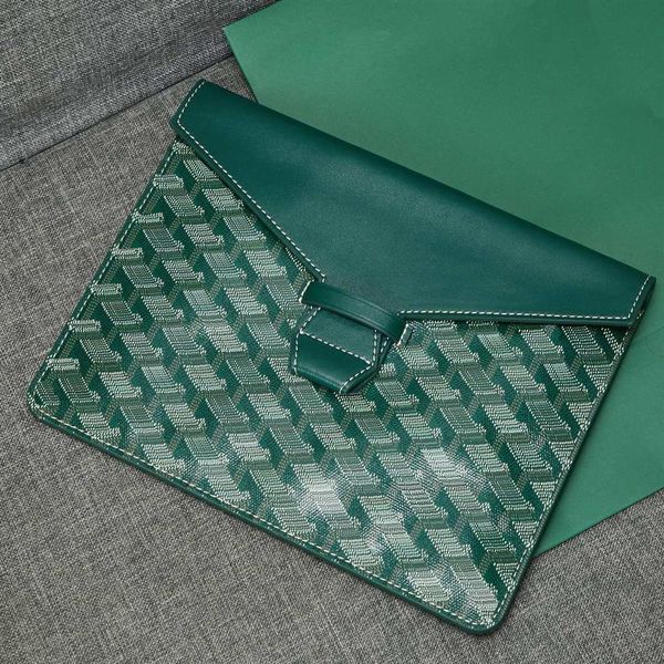 clutch bags women's bag goya briefcase place the tablet envelope package documents toiletry pouch protection makeup clutch co272a
clutch bags women's bag goya briefcase place the tablet envelope package documents toiletry pouch protection makeup clutch co272a