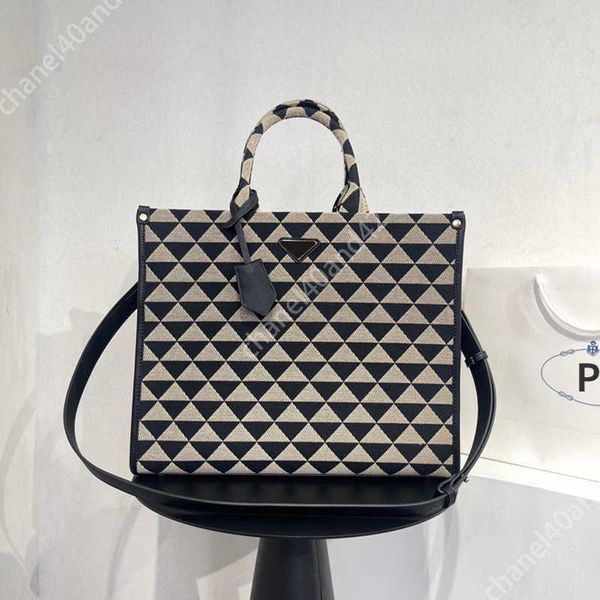 totes prbag symbole galleri the tote bag triangle designer bags fabric embroidered shopping bags women black cross designer-handbag purse66
totes prbag symbole galleri the tote bag triangle designer bags fabric embroidered shopping bags women black cross designer-handbag purse66