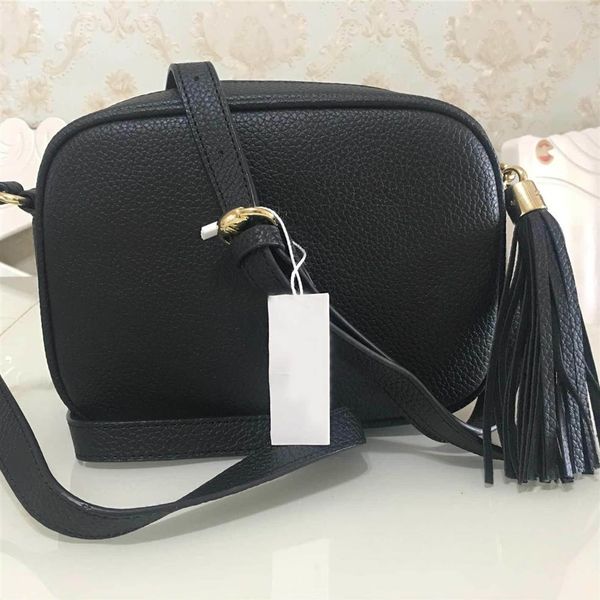 ladies tassel camera bags luxurys designers 2022 handbag women fashion mother handbags printing totes cartoon camera b253l
ladies tassel camera bags luxurys designers 2022 handbag women fashion mother handbags printing totes cartoon camera b253l