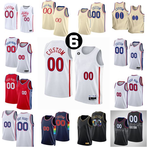 custom printed 2022-2023 new basketball jerseys harris embiid melton tucker korkmaz niang maxey thybulle springer milton reed harrell champa, Black;red
custom printed 2022-2023 new basketball jerseys harris embiid melton tucker korkmaz niang maxey thybulle springer milton reed harrell champa, Black;red